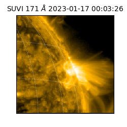 suvi - 2023-01-17T00:03:26.592000