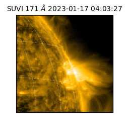 suvi - 2023-01-17T04:03:27.212000
