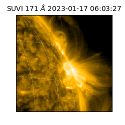 suvi - 2023-01-17T06:03:27.528000