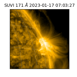 suvi - 2023-01-17T07:03:27.686000