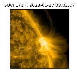 suvi - 2023-01-17T08:03:27.850000