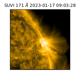 suvi - 2023-01-17T09:03:28