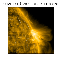 suvi - 2023-01-17T11:03:28.312000