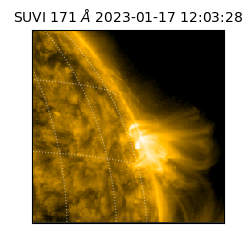 suvi - 2023-01-17T12:03:28.466000