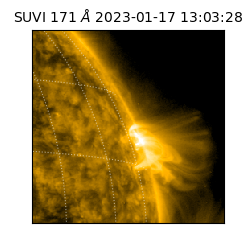 suvi - 2023-01-17T13:03:28.618000