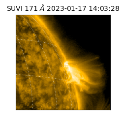 suvi - 2023-01-17T14:03:28.770000