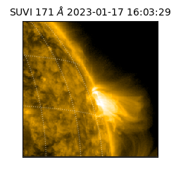 suvi - 2023-01-17T16:03:29.074000