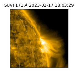 suvi - 2023-01-17T18:03:29.382000