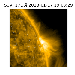 suvi - 2023-01-17T19:03:29.534000
