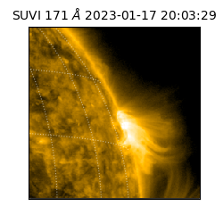 suvi - 2023-01-17T20:03:29.690000