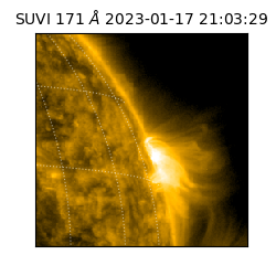 suvi - 2023-01-17T21:03:29.850000