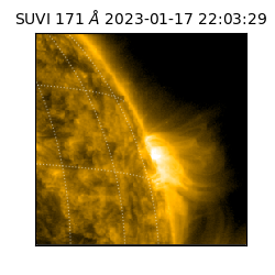 suvi - 2023-01-17T22:03:29.998000