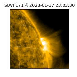 suvi - 2023-01-17T23:03:30.152000