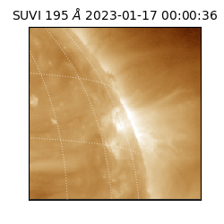 suvi - 2023-01-17T00:00:36.600000