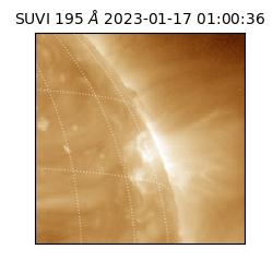 suvi - 2023-01-17T01:00:36.756000