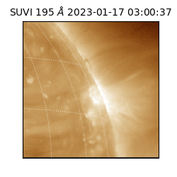 suvi - 2023-01-17T03:00:37.064000