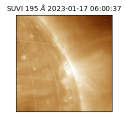 suvi - 2023-01-17T06:00:37.536000