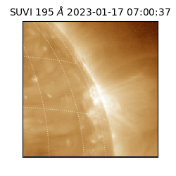suvi - 2023-01-17T07:00:37.694000