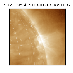 suvi - 2023-01-17T08:00:37.852000