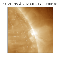 suvi - 2023-01-17T09:00:38.010000