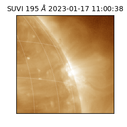 suvi - 2023-01-17T11:00:38.320000
