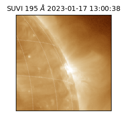 suvi - 2023-01-17T13:00:38.628000