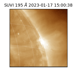 suvi - 2023-01-17T15:00:38.932000