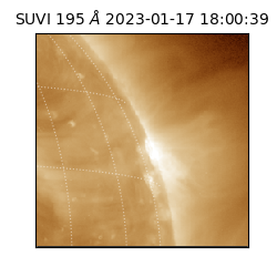 suvi - 2023-01-17T18:00:39.390000
