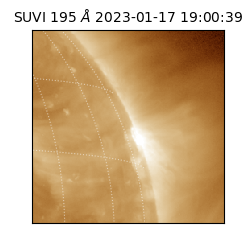suvi - 2023-01-17T19:00:39.544000