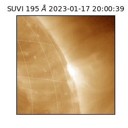 suvi - 2023-01-17T20:00:39.698000