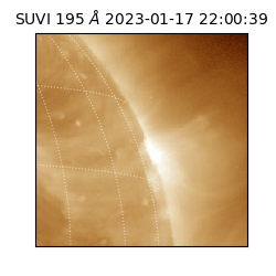 suvi - 2023-01-17T22:00:39.990000