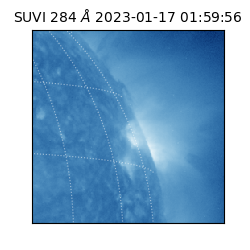 suvi - 2023-01-17T01:59:56.900000
