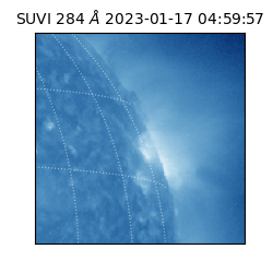 suvi - 2023-01-17T04:59:57.368000