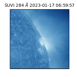 suvi - 2023-01-17T06:59:57.690000