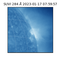 suvi - 2023-01-17T07:59:57.842000