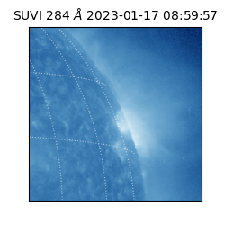 suvi - 2023-01-17T08:59:57.998000