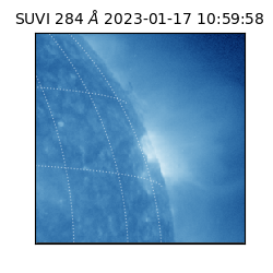 suvi - 2023-01-17T10:59:58.310000