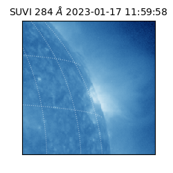 suvi - 2023-01-17T11:59:58.464000