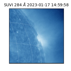 suvi - 2023-01-17T14:59:58.922000