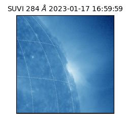 suvi - 2023-01-17T16:59:59.228000