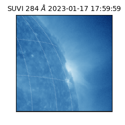 suvi - 2023-01-17T17:59:59.380000