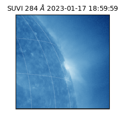 suvi - 2023-01-17T18:59:59.534000
