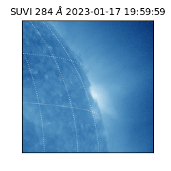 suvi - 2023-01-17T19:59:59.690000