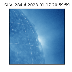 suvi - 2023-01-17T20:59:59.842000