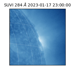 suvi - 2023-01-17T23:00:00.150000
