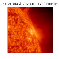 suvi - 2023-01-17T00:00:16.600000