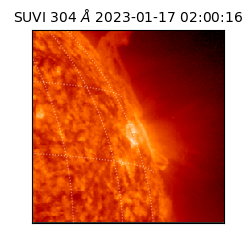 suvi - 2023-01-17T02:00:16.908000