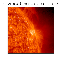 suvi - 2023-01-17T05:00:17.378000