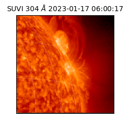 suvi - 2023-01-17T06:00:17.536000