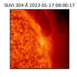 suvi - 2023-01-17T08:00:17.850000